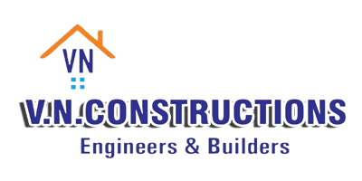 VN Constructions